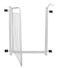 10cm-com-69-portao-seguranca-reforcada-grade-de-a-bebes-74cm-extensor-para-pets-e-a