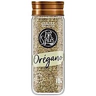 10g-aroma-intenso-spices-oregano-fresco-br-sabor-e
