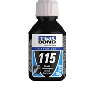 TekBond MM115: Trava Rosca Azul 10g - imagem 2