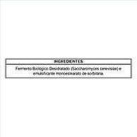 10g-biologico-oetker-dr-fermento