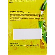 10g-cidreira-cha-relaxamento-natural-real