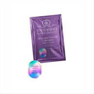 Máscara Calmante Peel Off: Relaxamento Facial em 10g - imagem 2