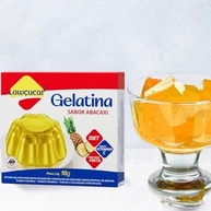 10g-gelatina-sabor-lowcucar-abacaxi