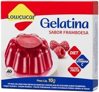 10g-lowcucar-framboesa-zero-gelatina