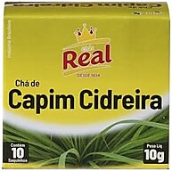 10g-natural-relaxamento-cha-real-cidreira