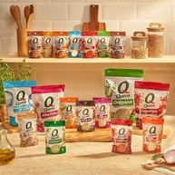 QUERO ORÉGANO POUCH 10G - imagem 4