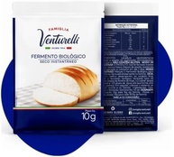 10gr-pizza-para-famiglia-4-biologico-ideal-unidades-paes-fermento-venturelli