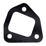 Junta Suporte Filtro de Ar para Motores Diesel 10HP e 13HP - Durabilidade e Desempenho - imagem 2