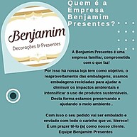 Terra Nobre Adubo 10kg: Horta e Vasos Perfeitos - imagem 2