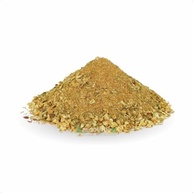 Tempero Cajun Sem Pimenta 10kg - imagem 2