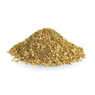 Tempero Zatar 10kg - imagem 3