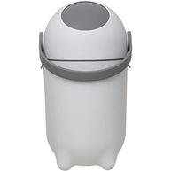 10l-buba-antiodor-com-trava-a-alca-e-seguranca-lixeira-pratica-fraldas-de-para-a