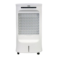 Climatizador de Ar Eos Arctic Fresh 10L 4 em 1 ECL100D 110V – Refresque seu Ambiente com Estilo - imagem 1