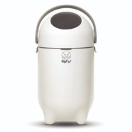 10l-fraldas-de-sistema-vedacao-a-magica-avancado-antiodor-lixeira-para-a