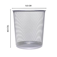 10l-ideal-para-kit-de-lixeiras-moderno-e-2-casa-aramado-escritorio-com-a-metal-design-a