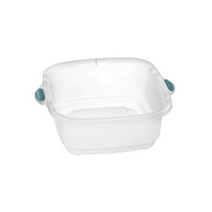 10l-sanremo-a-hydrus-com-alca-quadrada-plastica-bacia-ergonomica-a