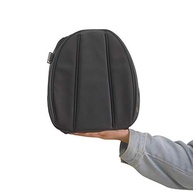 Mochila de Moto Impermeável Expansível 7.5L-10L: Aventura Segura e Confortável - imagem 5