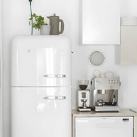 Adesivo Vinil Branco Brilho 10m x 50cm - Transforme sua Casa com Facilidade - imagem 4
