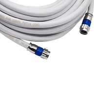 10m-conexao-coaxial-branco-perfeita-para-cabo-rg06-a-antena-sua-a