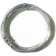 Arame Galvanizado BWG 22: Kit 10 Rolos de 10m - imagem 2
