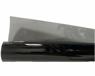 Película Insulfilm Fumê G20 1m x 10m - Proteção e Estilo para seu Veículo - imagem 3
