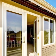 10m-vinil-1m-a-vidros-com-e-moveis-renove-geladeira-estilo-adesivo-e-protecao-transparente-x-a