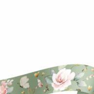 10m-x-32mm-incriveis-lacos-albano-maxi-fita
