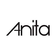 Unhas Fortes e Saudáveis: Base Anti-Fungo Anita 10ml - imagem 1