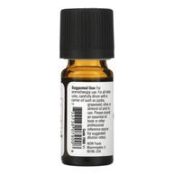 10ml-em-relaxamento-foods-now-lavanda-de-oleo