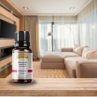 10ml-relaxante-aroma-oriente-do-rosas-essencia