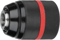 10mm-38-parafusadeira-encaixe-a-para-mandril-rapido-de-aperto-08-10mm-a