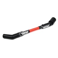 10mm-a-e-camaro-ls-corvette-seu-motorsports-michigan-firebird-potencialize-a