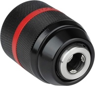 10mm-rapido-encaixe-para-mandril-10mm-38-de-aperto-parafusadeira-a-08-a