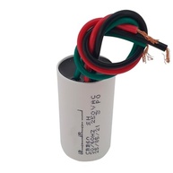 10uf-fios-velocidades-de-3-capacitor-a-ventilador-teto-3-para-250vac-a