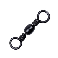 10unidades-1108-black-maruri-pesca-de-girador