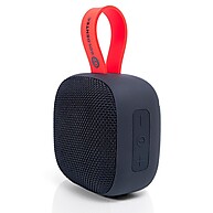 GT Connect: Sua Caixa de Som Bluetooth 10W - imagem 2