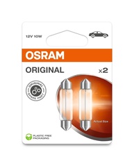 10w-confiavel-unidades-original-e-iluminacao-2-standard-a-lampada-osram-torpedo-6411-duradoura-a