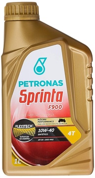 10w40-4t-1l-petronas-sprinta-a-f900-sintetico-lubrificante-a
