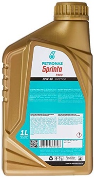 10w40-sprinta-4t-f900-lubrificante-1l-petronas-sintetico-a