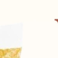10x Flocos de Milho Mano Velho 500g: Cuscuz 100% Natural - imagem 1