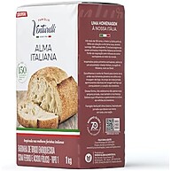 10x1-alma-1-italiana-tipo-farinha-venturelli