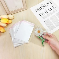 10x15-cm-para-transparentes-embalagem-sacos-100-de-a-celofane-unidades-a