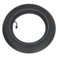 Tubo Interno Borracha Scooter Elétrica 10x2.5 - Durabilidade e Segurança Garantidas - imagem 1