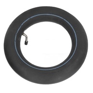 Tubo Interno Borracha Scooter Elétrica 10x2.5 - Durabilidade e Segurança Garantidas - imagem 2