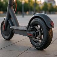 10x250-desempenho-camara-ar-patinete-pneu-eletrico-a-seguranca-para-e-de-seu-a