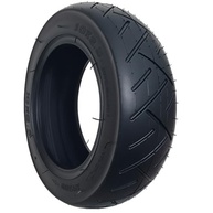 Pneu 10x2.50 para Patinete Elétrico: Segurança e Performance | 10x2.50-6.5 - imagem 3
