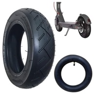 10x250-pneu-para-eletrico-de-e-desempenho-seguranca-patinete-ar-camara-seu-a