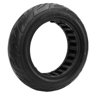 Pneu Eujgoov 10x2.7-6.5 Off Road: Estabilidade e Segurança para Sua Scooter Elétrica - imagem 5