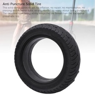 10x3.0 Scooter elétrico Solid Pneus Explosão A absorção de choque de abordagem de reposição de reposição de reposição de borracha para rodas de scooter elétrica Substituição - imagem 5