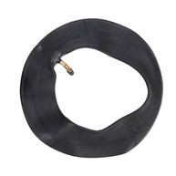 Kit Pneu e Câmara 10x3.0 Off-Road Reforçado: Aventura e Durabilidade para Sua Scooter! - imagem 3